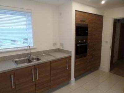 Louer Appartement Milton-keynes