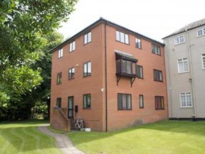 Annonce Location Appartement Norwich