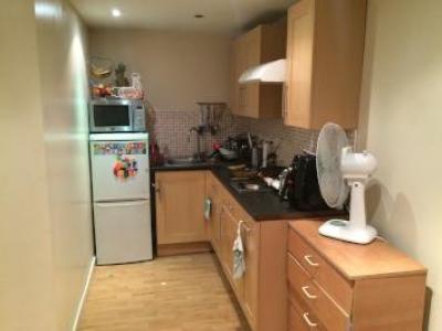 Annonce Location Appartement Wembley