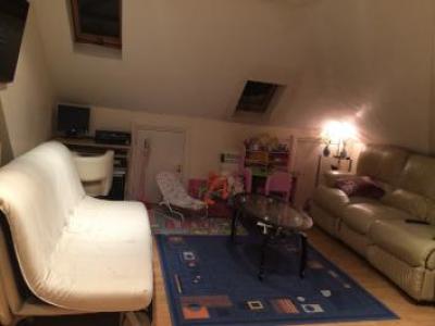 Louer Appartement Wembley