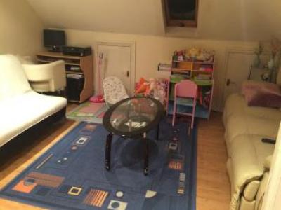 Louer Appartement Wembley rgion HARROW