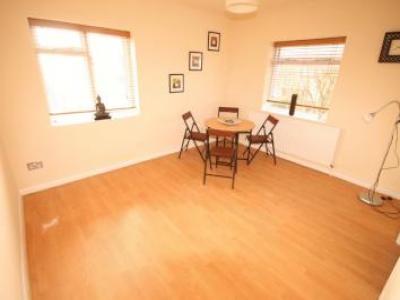 Annonce Location Appartement Greenford