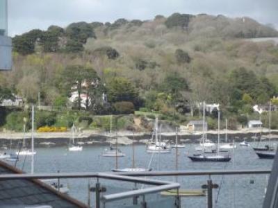 Annonce Location Appartement Falmouth