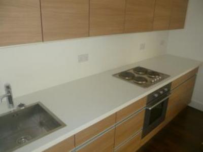 Louer Appartement Basingstoke