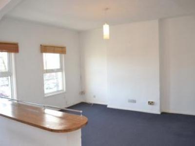 Louer Appartement Romford