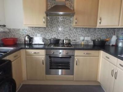 Louer Appartement Preston