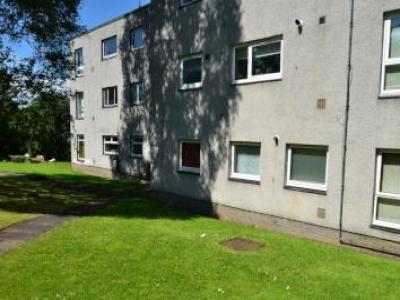 Annonce Location Appartement Stirling