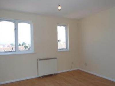 Louer Appartement Enfield rgion ENFIELD