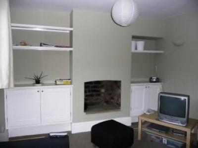 Louer Appartement York