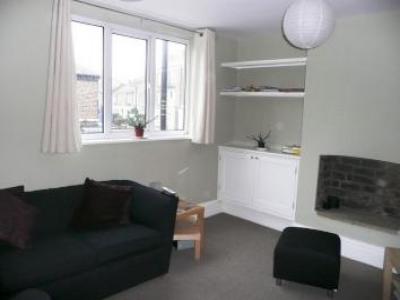 Louer Appartement York rgion YORK