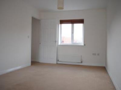 Louer Appartement Southampton