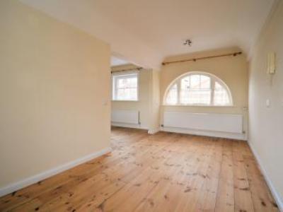 Annonce Location Appartement Norwich