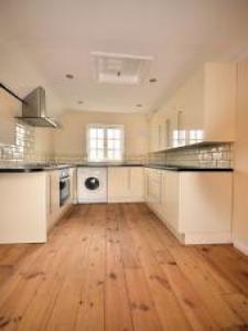 Louer Appartement Norwich