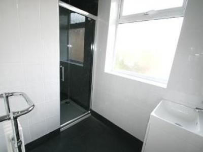 Annonce Location Appartement Newcastle-upon-tyne