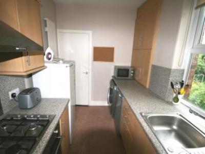 Louer Appartement Newcastle-upon-tyne