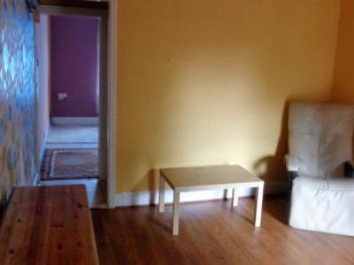 Annonce Location Appartement Birmingham