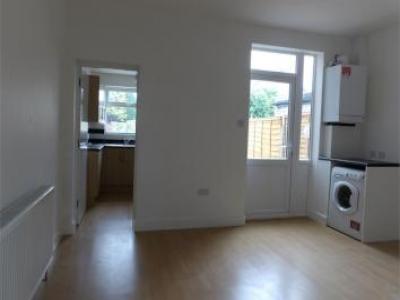 Annonce Location Maison Hounslow