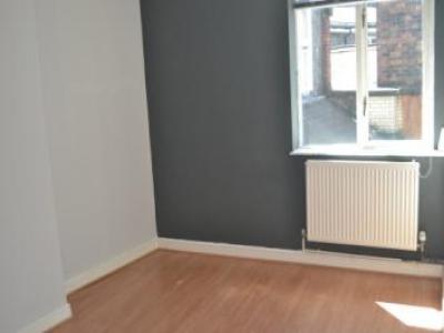 Louer Appartement Liverpool rgion LIVERPOOL