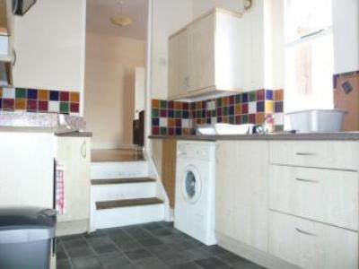 Annonce Location Appartement Newcastle-upon-tyne