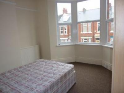 Louer Appartement Newcastle-upon-tyne