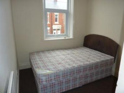 Louer Appartement Newcastle-upon-tyne rgion NEWCASTLE UPON TYNE