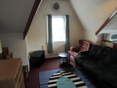 Louer Appartement Birmingham rgion BIRMINGHAM