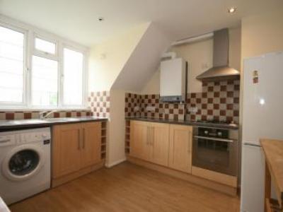 Louer Appartement Epsom