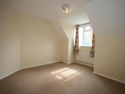 Louer Appartement Epsom rgion KINGSTON UPON THAMES