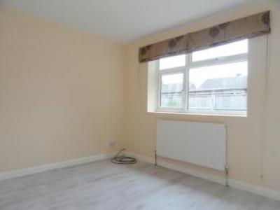 Louer Appartement Milton-keynes