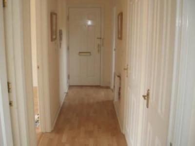 Louer Appartement Bedford rgion MILTON KEYNES