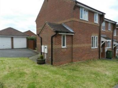 Annonce Location Maison Belper