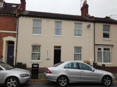 Annonce Location Maison Leamington-spa