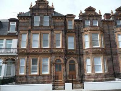 Annonce Location Appartement Great-yarmouth