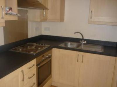 Louer Appartement Southampton