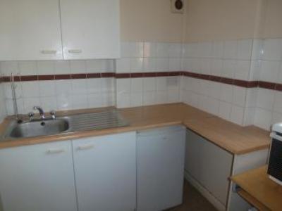 Annonce Location Appartement Hounslow