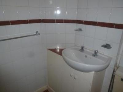 Louer Appartement Hounslow