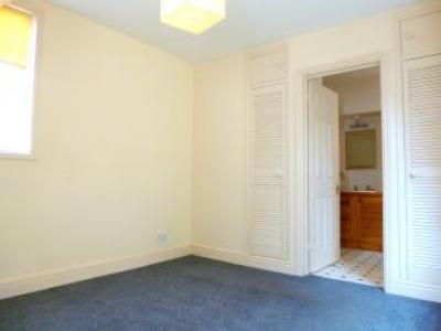 Louer Appartement Cheltenham