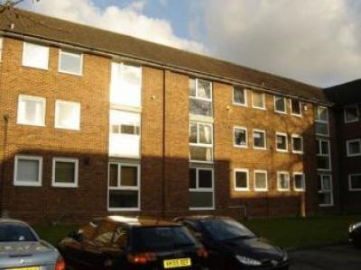 Annonce Location Appartement Purley