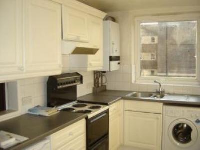 Louer Appartement Purley