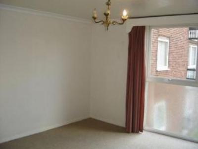 Louer Appartement Purley rgion CROYDON