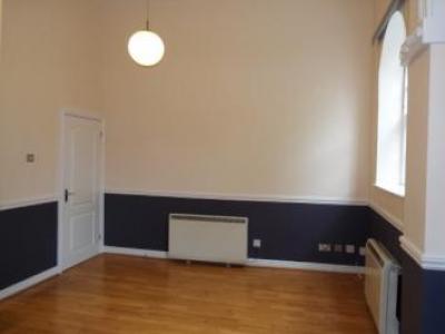 Louer Appartement Atherstone