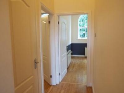 Louer Appartement Atherstone rgion COVENTRY