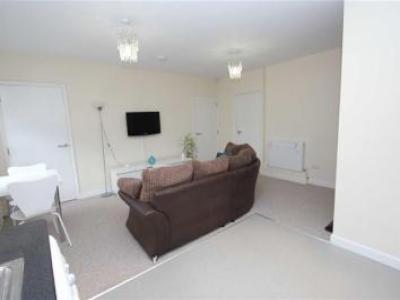 Louer Appartement Kings-langley rgion WATFORD