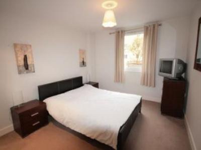 Louer Appartement Birmingham rgion BIRMINGHAM