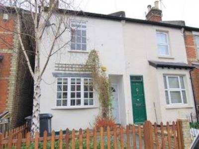 Annonce Location Maison Kingston-upon-thames