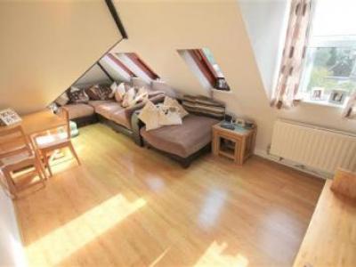 Louer Appartement Poole