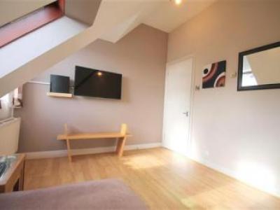 Louer Appartement Poole rgion BOURNEMOUTH