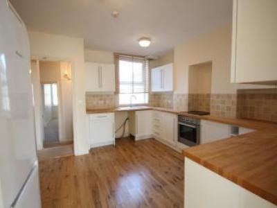 Louer Appartement Newmarket rgion CAMBRIDGE