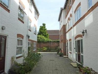 Annonce Location Appartement Salisbury