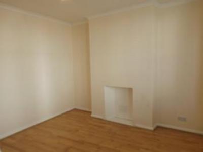 Louer Appartement Hove